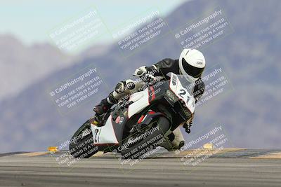 media/Feb-24-2024-Chuckwalla Open Track (Cars N Bikes) (Sat) [[895645527c]]/2-Bike 1/Session 2 Turn 9/